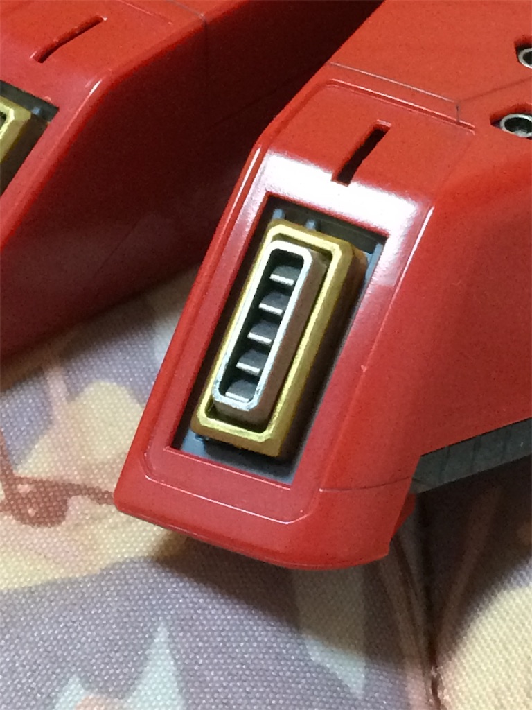 f:id:take0291:20191030233411j:image f:id:take0291:20191030233411j:image