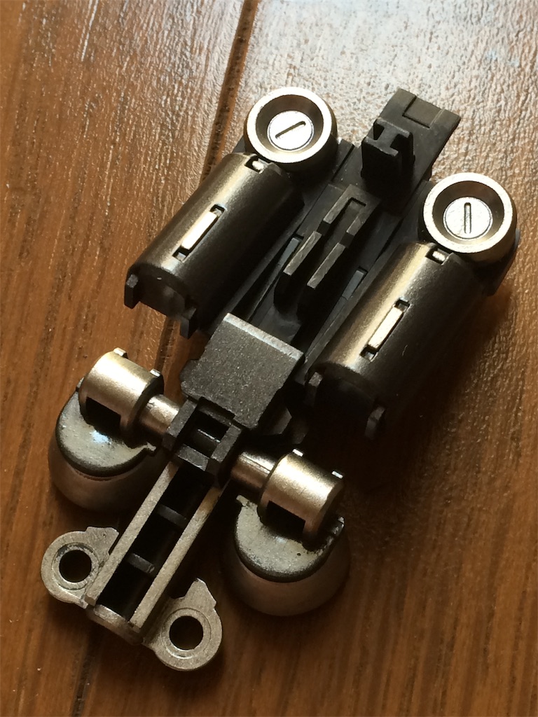 f:id:take0291:20191030233416j:image f:id:take0291:20191030233416j:image