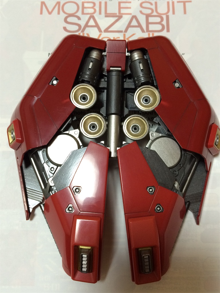 f:id:take0291:20191030233421j:image f:id:take0291:20191030233421j:image