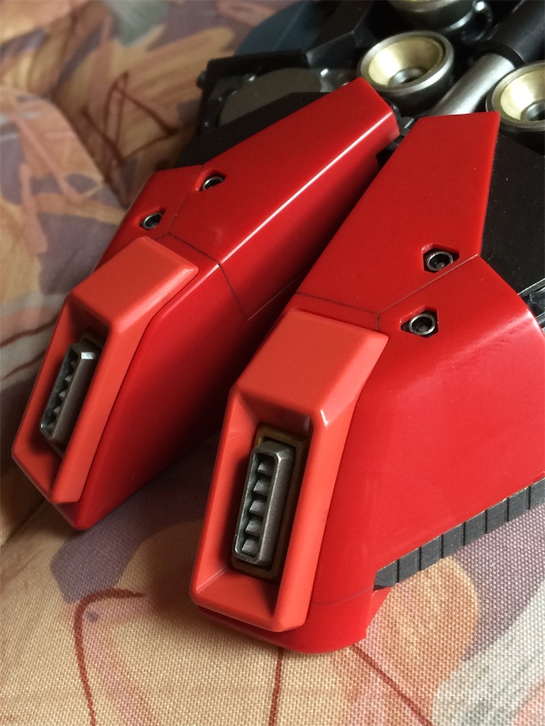 f:id:take0291:20191030233424j:image f:id:take0291:20191030233424j:image