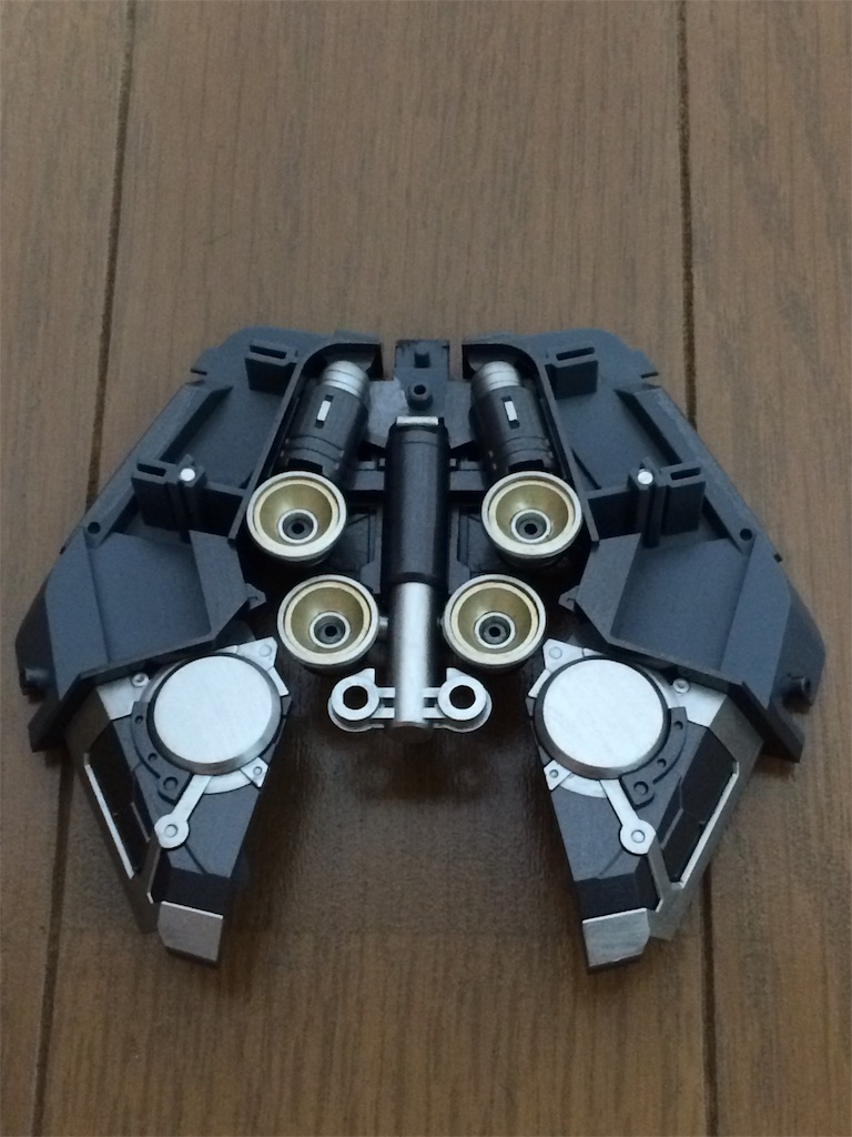 f:id:take0291:20191030233429j:image f:id:take0291:20191030233429j:image