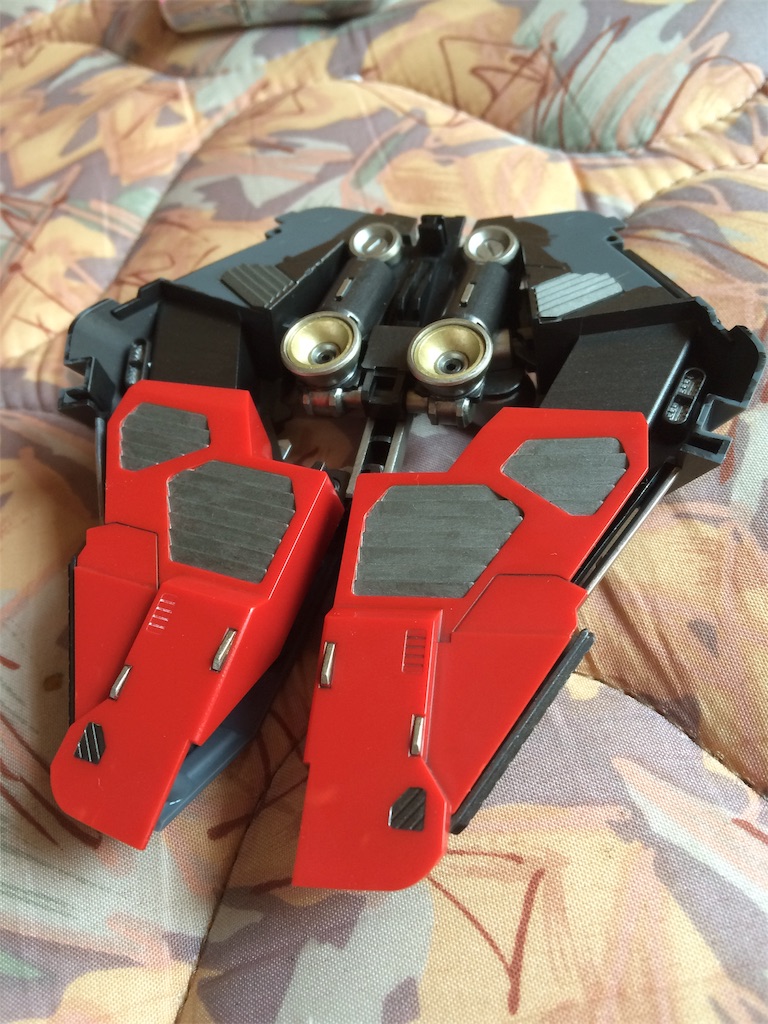 f:id:take0291:20191030233433j:image f:id:take0291:20191030233433j:image