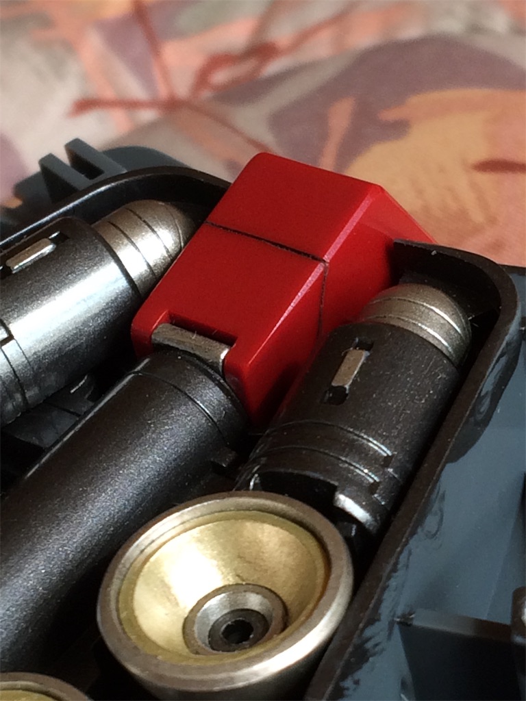 f:id:take0291:20191030233439j:image f:id:take0291:20191030233439j:image