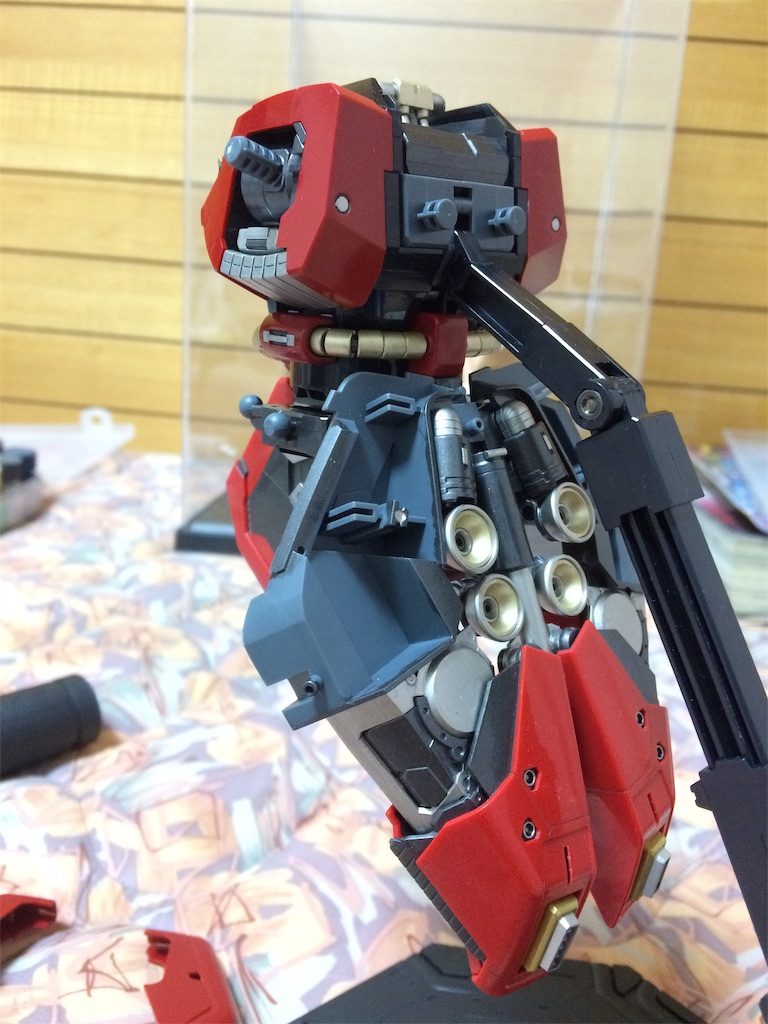 f:id:take0291:20191030233444j:image f:id:take0291:20191030233444j:image