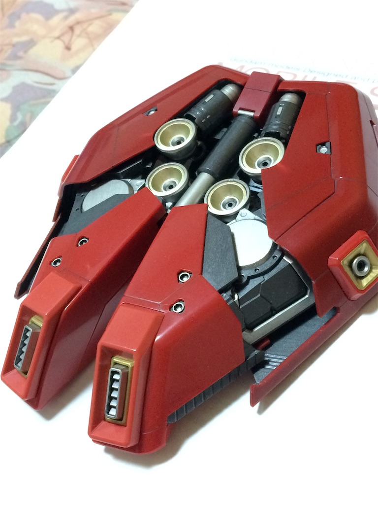 f:id:take0291:20191030233451j:image f:id:take0291:20191030233451j:image