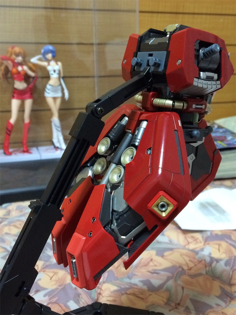 f:id:take0291:20191031002501j:image f:id:take0291:20191031002501j:image