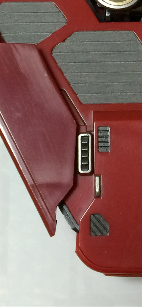 f:id:take0291:20191101230524p:image f:id:take0291:20191101230524p:image