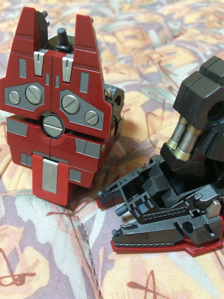 f:id:take0291:20191101232934j:image f:id:take0291:20191101232934j:image