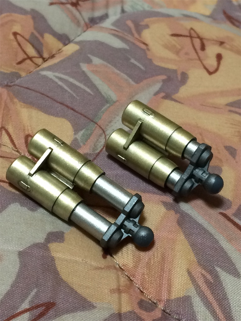 f:id:take0291:20191101232942j:image f:id:take0291:20191101232942j:image