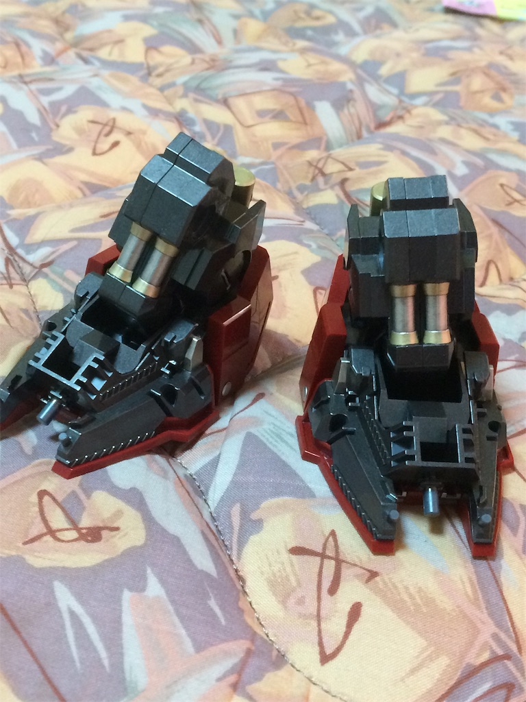 f:id:take0291:20191101232945j:image f:id:take0291:20191101232945j:image