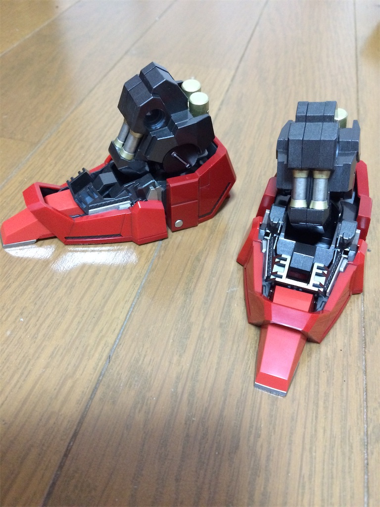 f:id:take0291:20191101232948j:image f:id:take0291:20191101232948j:image