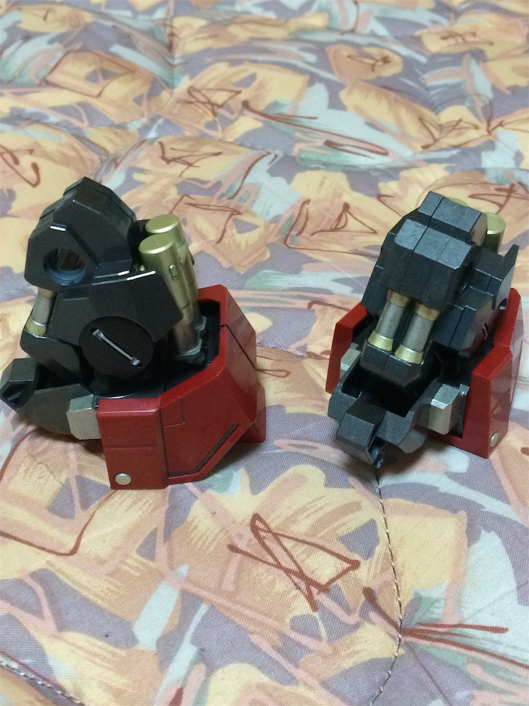 f:id:take0291:20191101232952j:image f:id:take0291:20191101232952j:image