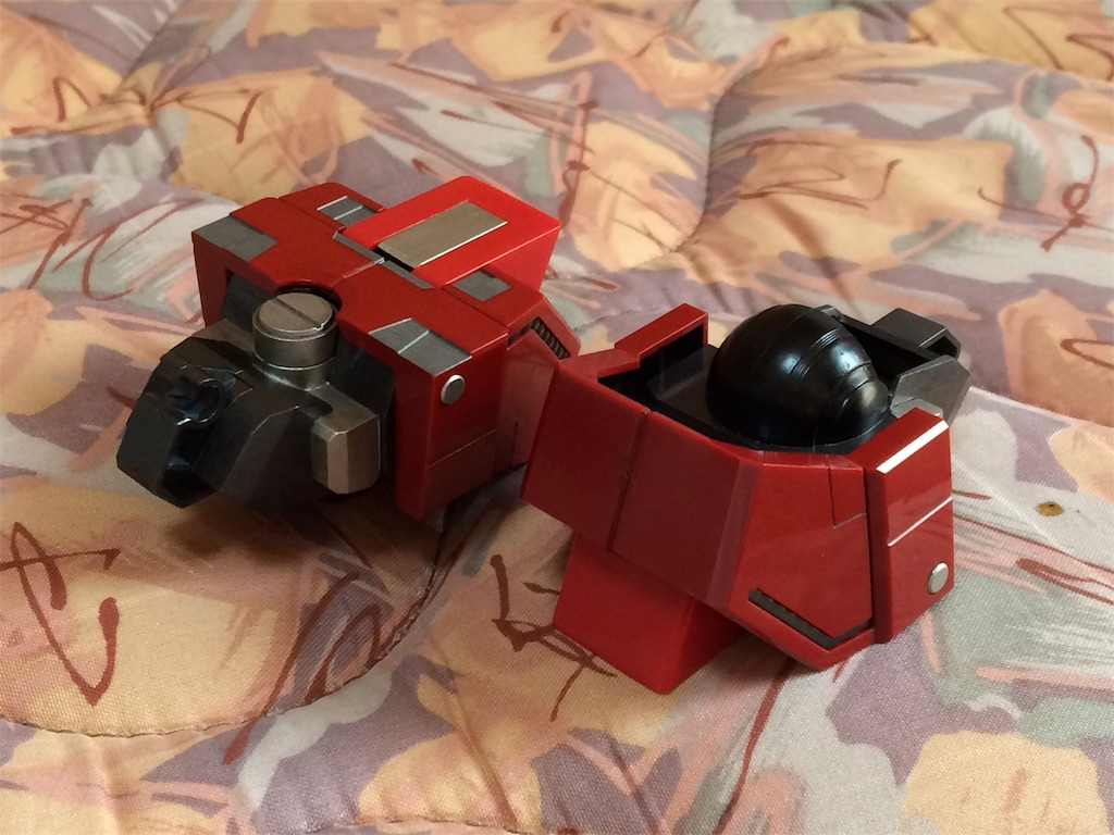 f:id:take0291:20191101233001j:image f:id:take0291:20191101233001j:image