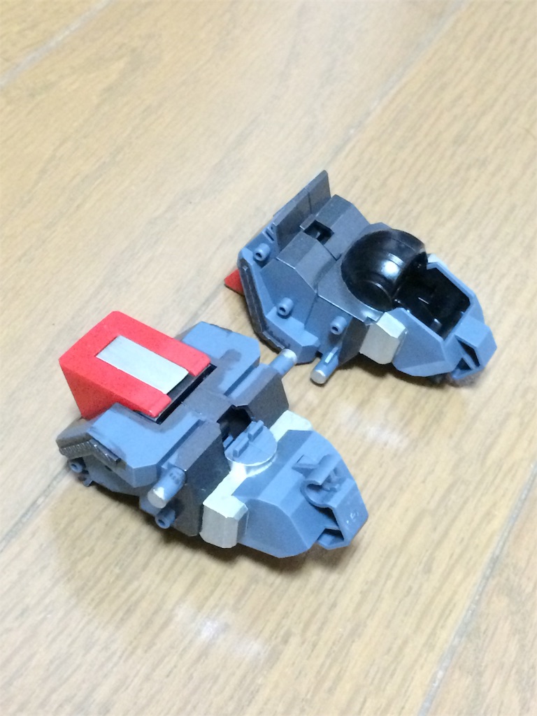 f:id:take0291:20191101233005j:image f:id:take0291:20191101233005j:image