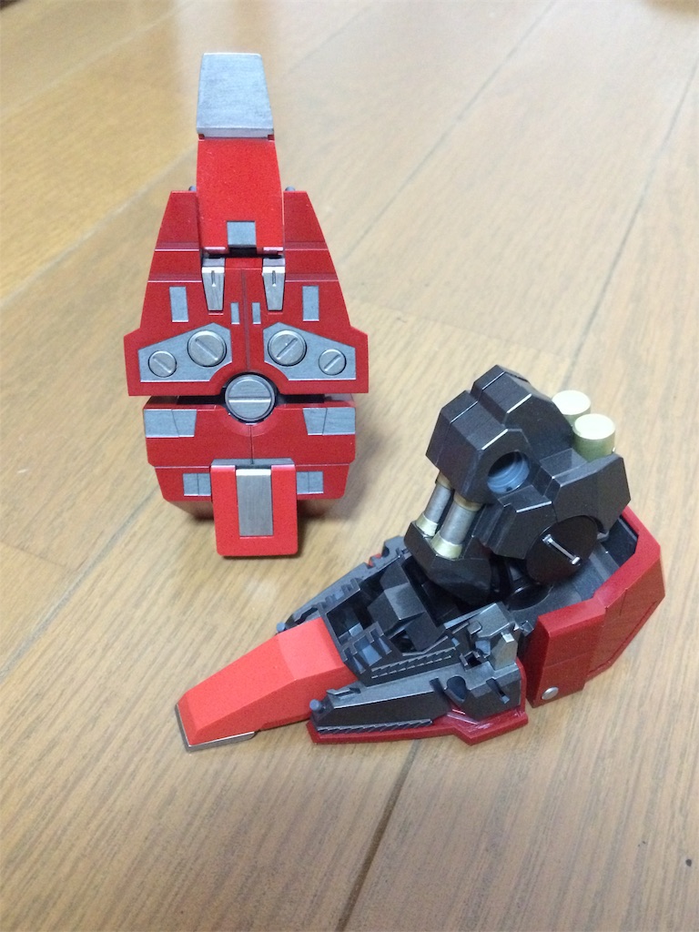 f:id:take0291:20191101233008j:image f:id:take0291:20191101233008j:image