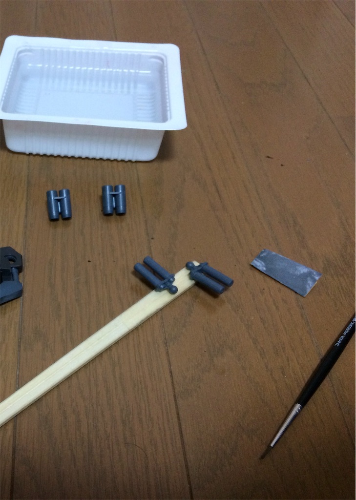 f:id:take0291:20191101234027j:image f:id:take0291:20191101234027j:image