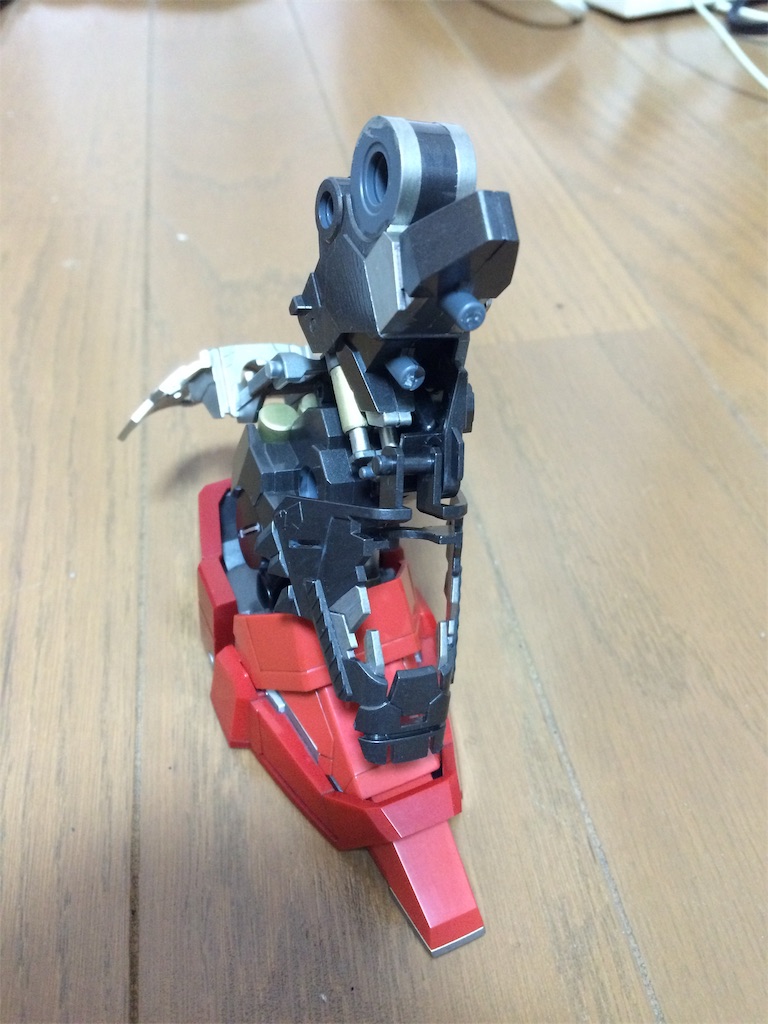 f:id:take0291:20191102000037j:image f:id:take0291:20191102000037j:image