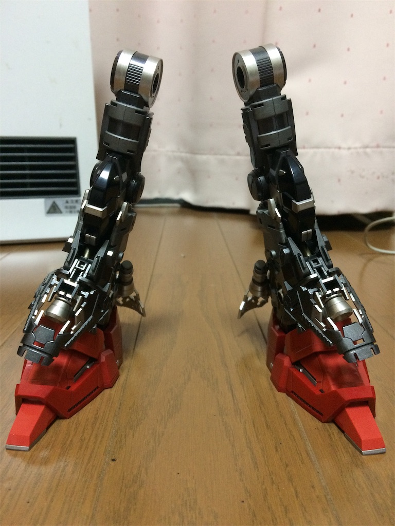 f:id:take0291:20191102000044j:image f:id:take0291:20191102000044j:image