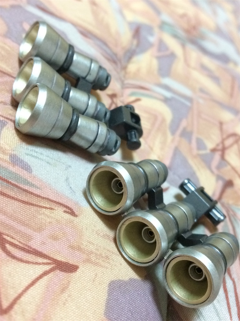 f:id:take0291:20191102000047j:image f:id:take0291:20191102000047j:image