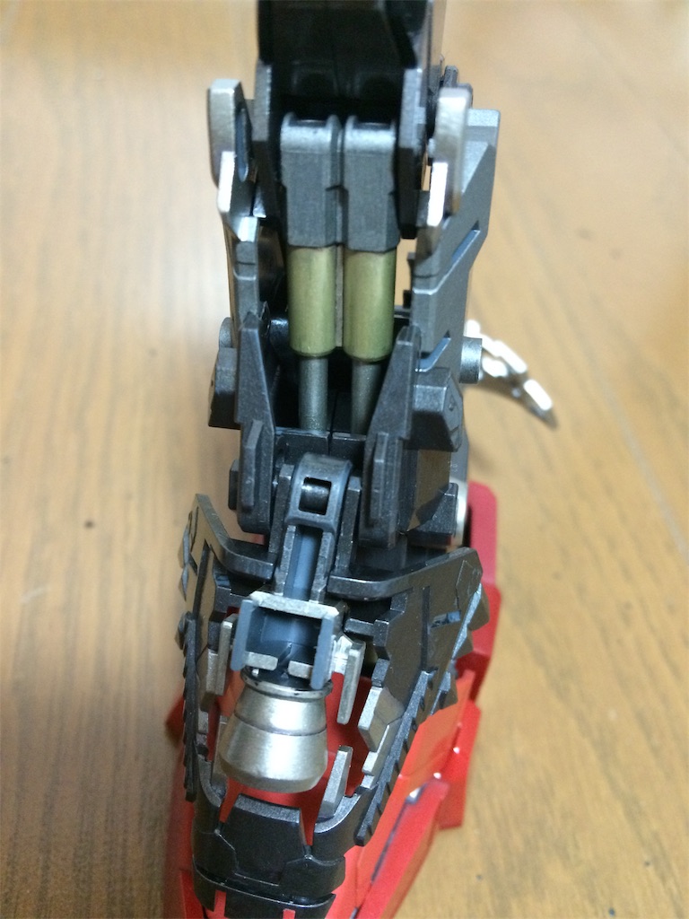 f:id:take0291:20191102000051j:image f:id:take0291:20191102000051j:image