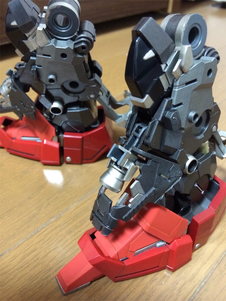 f:id:take0291:20191102000055j:image f:id:take0291:20191102000055j:image