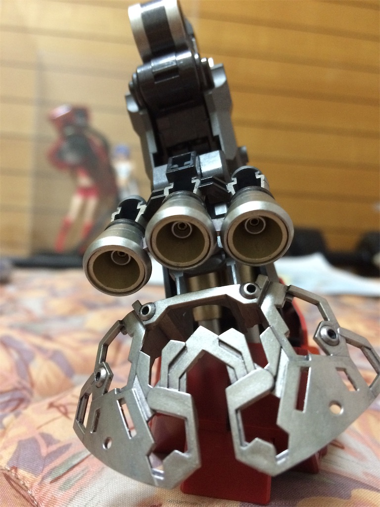 f:id:take0291:20191102000059j:image f:id:take0291:20191102000059j:image