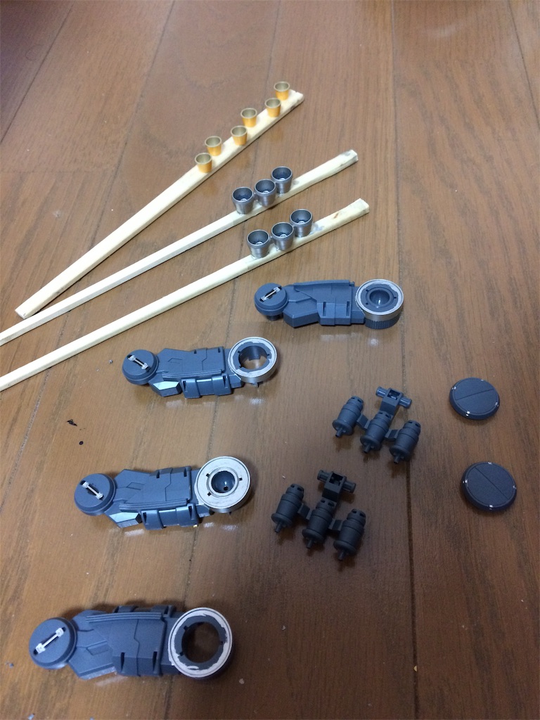 f:id:take0291:20191102000102j:image f:id:take0291:20191102000102j:image