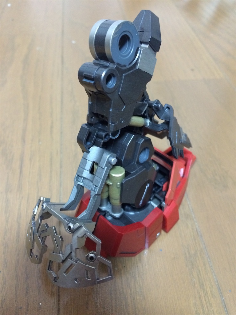 f:id:take0291:20191102000106j:image f:id:take0291:20191102000106j:image