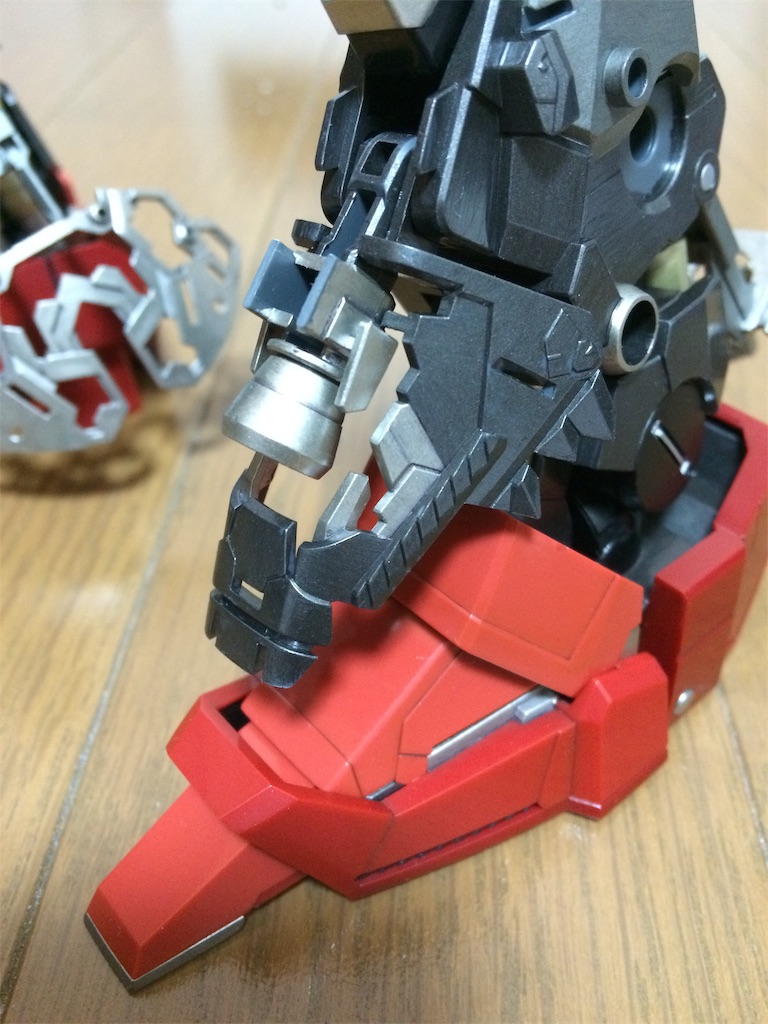 f:id:take0291:20191102000111j:image f:id:take0291:20191102000111j:image