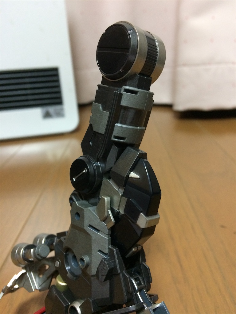 f:id:take0291:20191102002049j:image f:id:take0291:20191102002049j:image