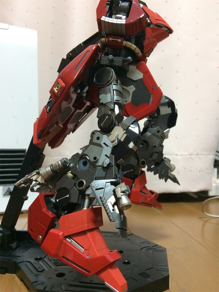 f:id:take0291:20191102002052j:image f:id:take0291:20191102002052j:image