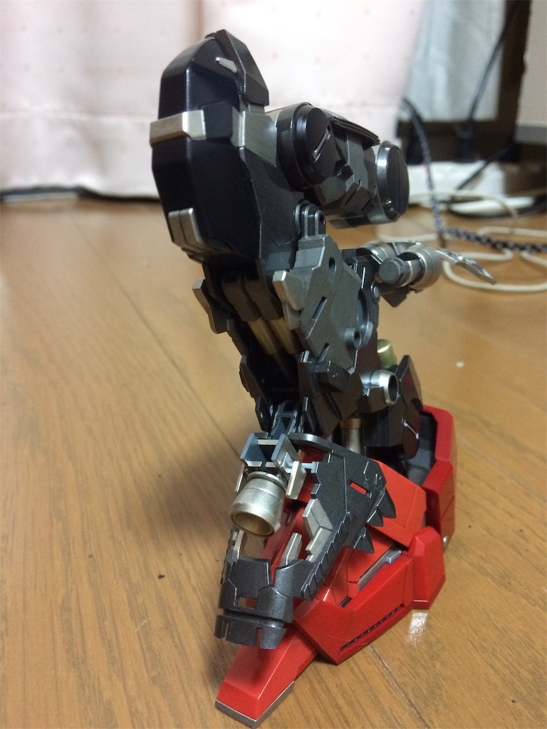 f:id:take0291:20191102002055j:image f:id:take0291:20191102002055j:image