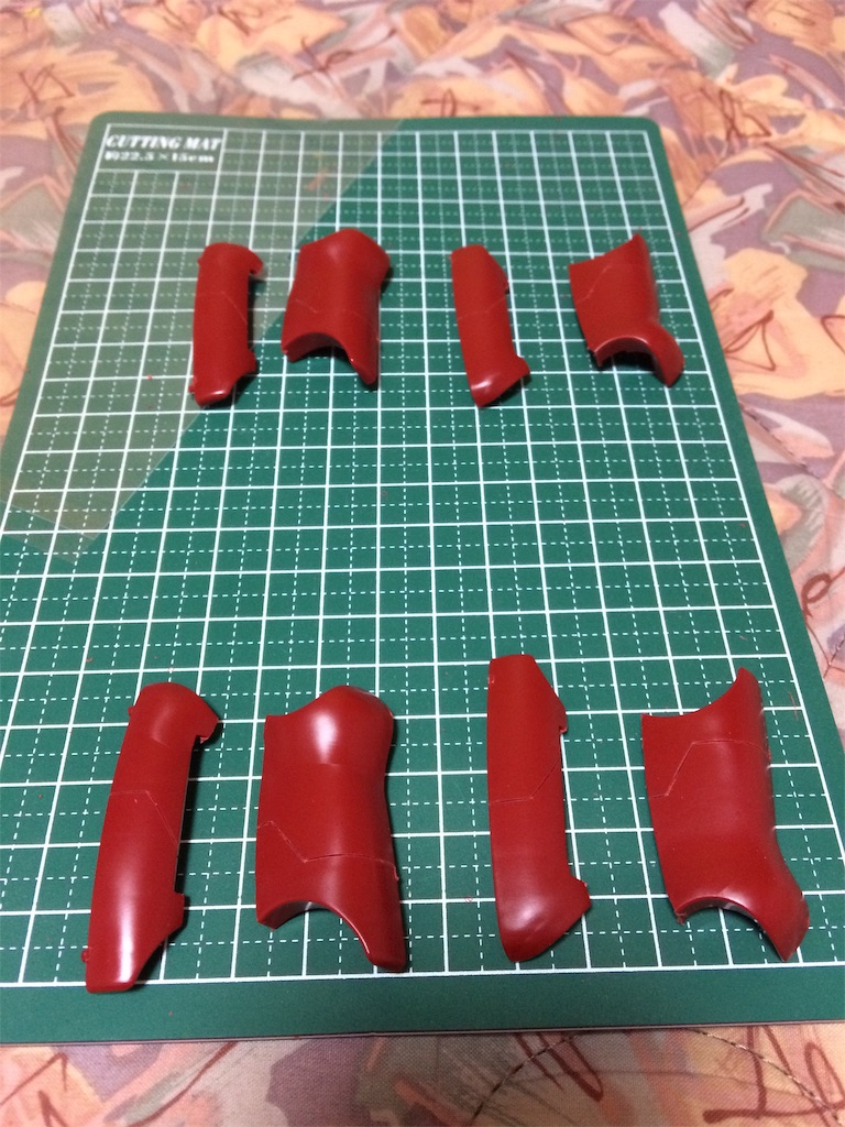 f:id:take0291:20191102004734j:image f:id:take0291:20191102004734j:image