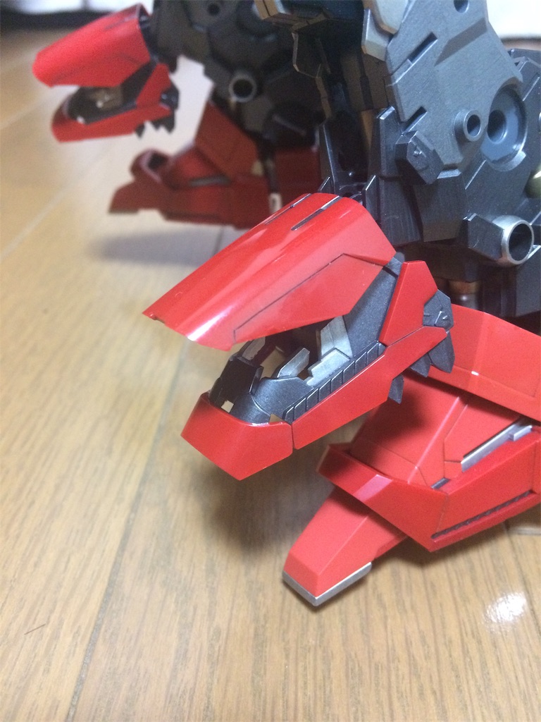 f:id:take0291:20191102004737j:image f:id:take0291:20191102004737j:image