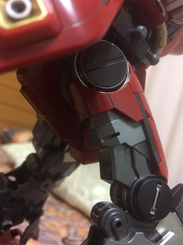 f:id:take0291:20191102004740j:image f:id:take0291:20191102004740j:image