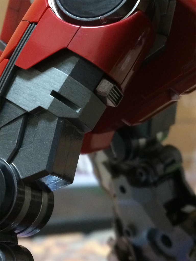 f:id:take0291:20191102004744j:image f:id:take0291:20191102004744j:image