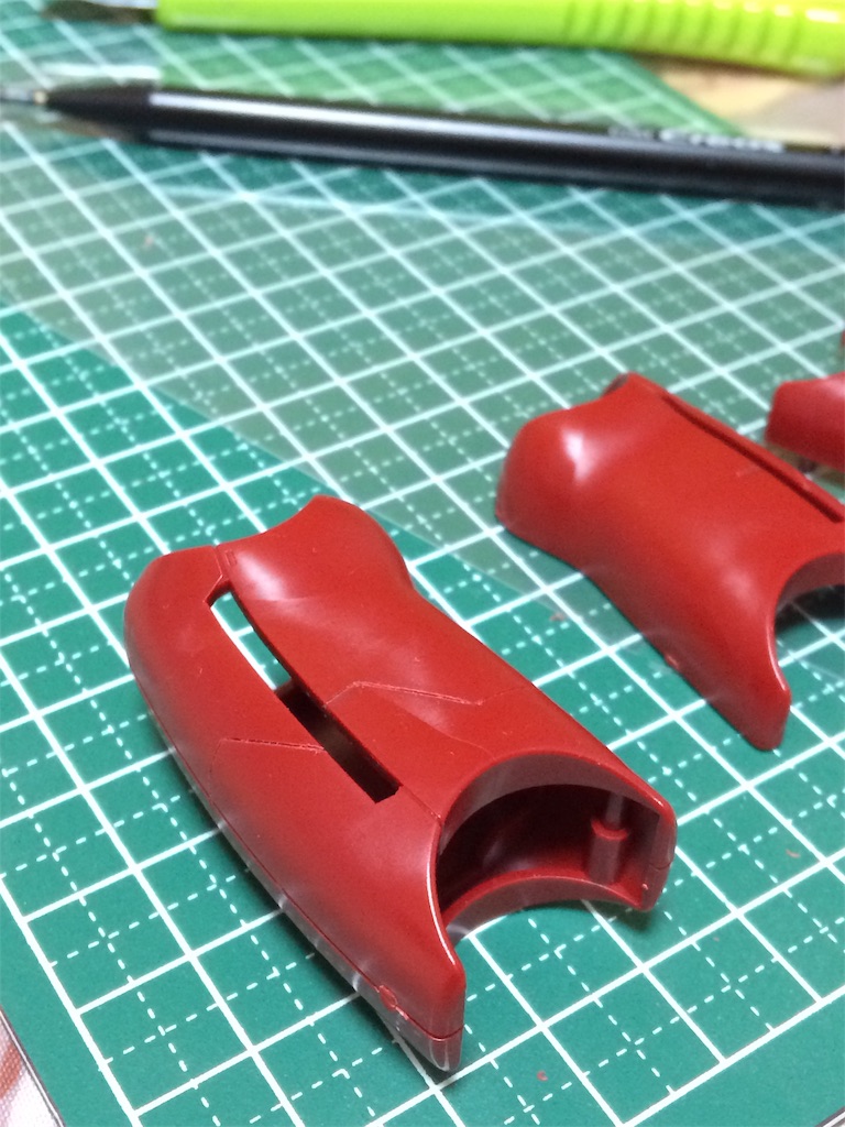 f:id:take0291:20191102004755j:image f:id:take0291:20191102004755j:image