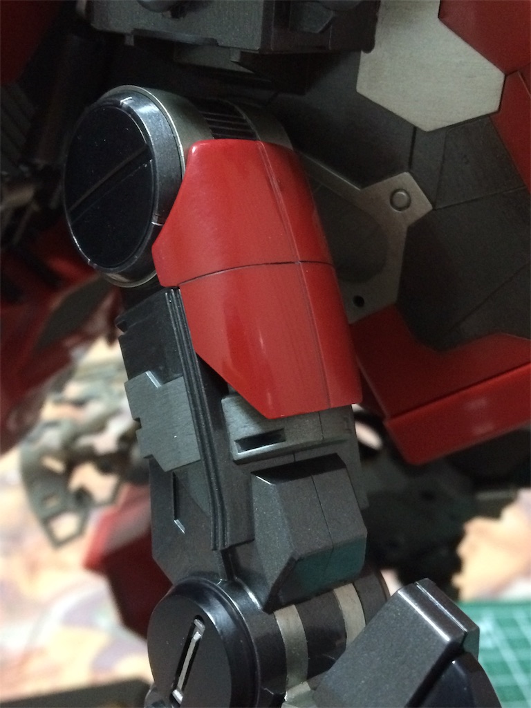 f:id:take0291:20191102004802j:image f:id:take0291:20191102004802j:image