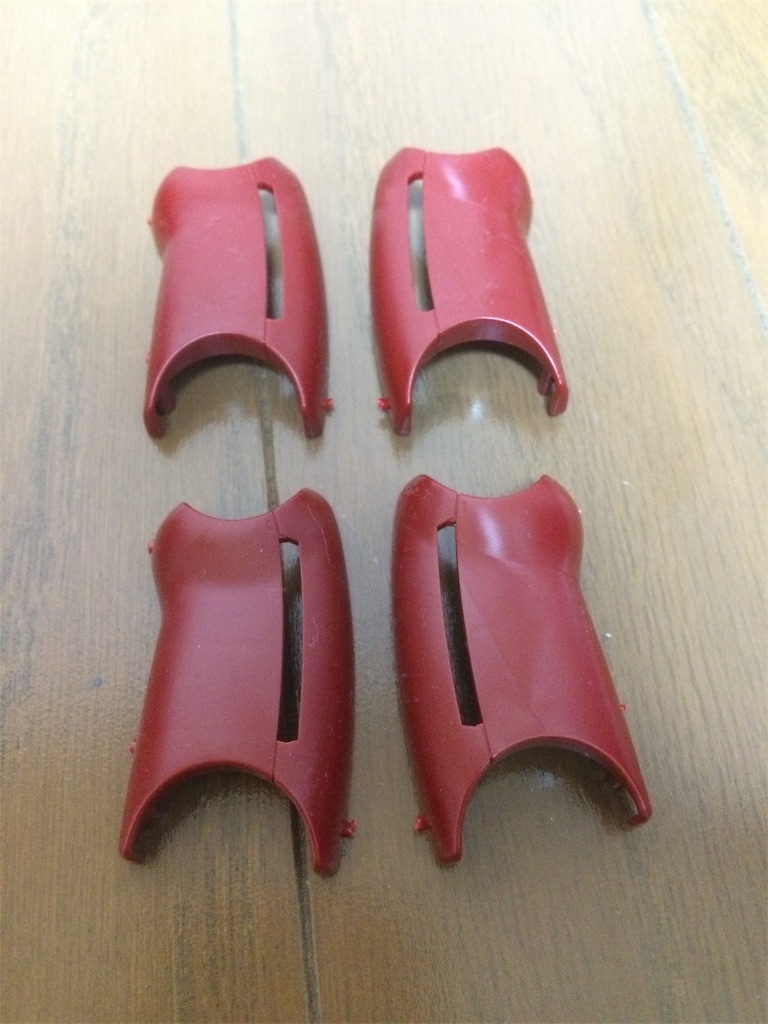 f:id:take0291:20191102004806j:image f:id:take0291:20191102004806j:image