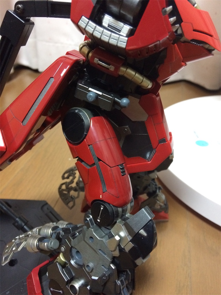 f:id:take0291:20191102004809j:image f:id:take0291:20191102004809j:image