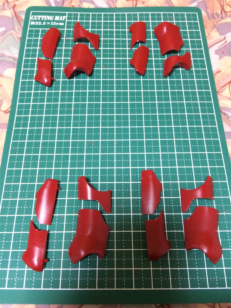 f:id:take0291:20191102004817j:image f:id:take0291:20191102004817j:image