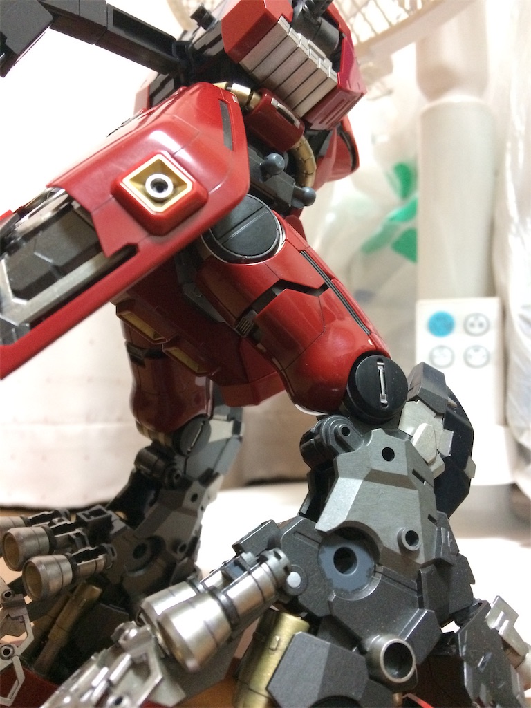 f:id:take0291:20191102004823j:image f:id:take0291:20191102004823j:image