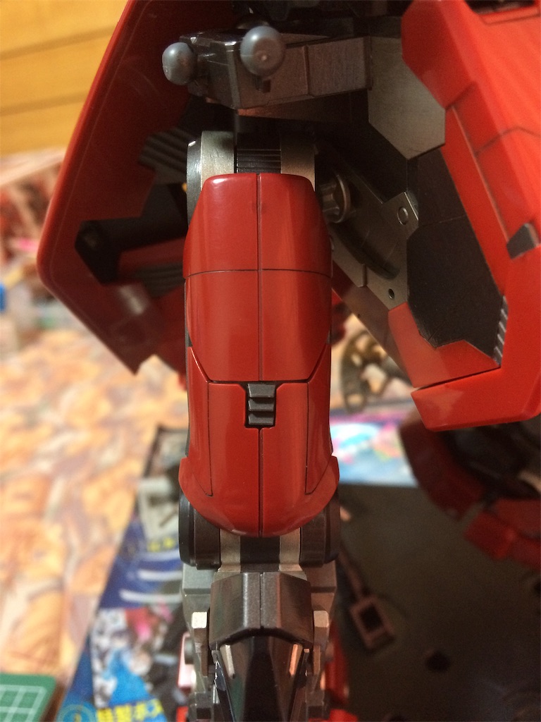 f:id:take0291:20191102004827j:image f:id:take0291:20191102004827j:image