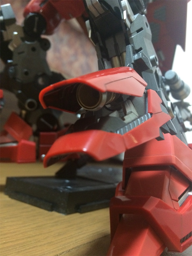 f:id:take0291:20191102004831j:image f:id:take0291:20191102004831j:image