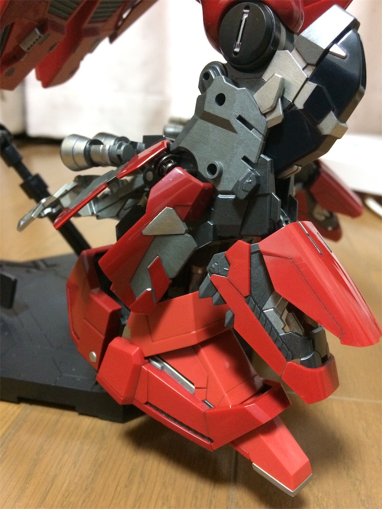 f:id:take0291:20191102012536j:image f:id:take0291:20191102012536j:image