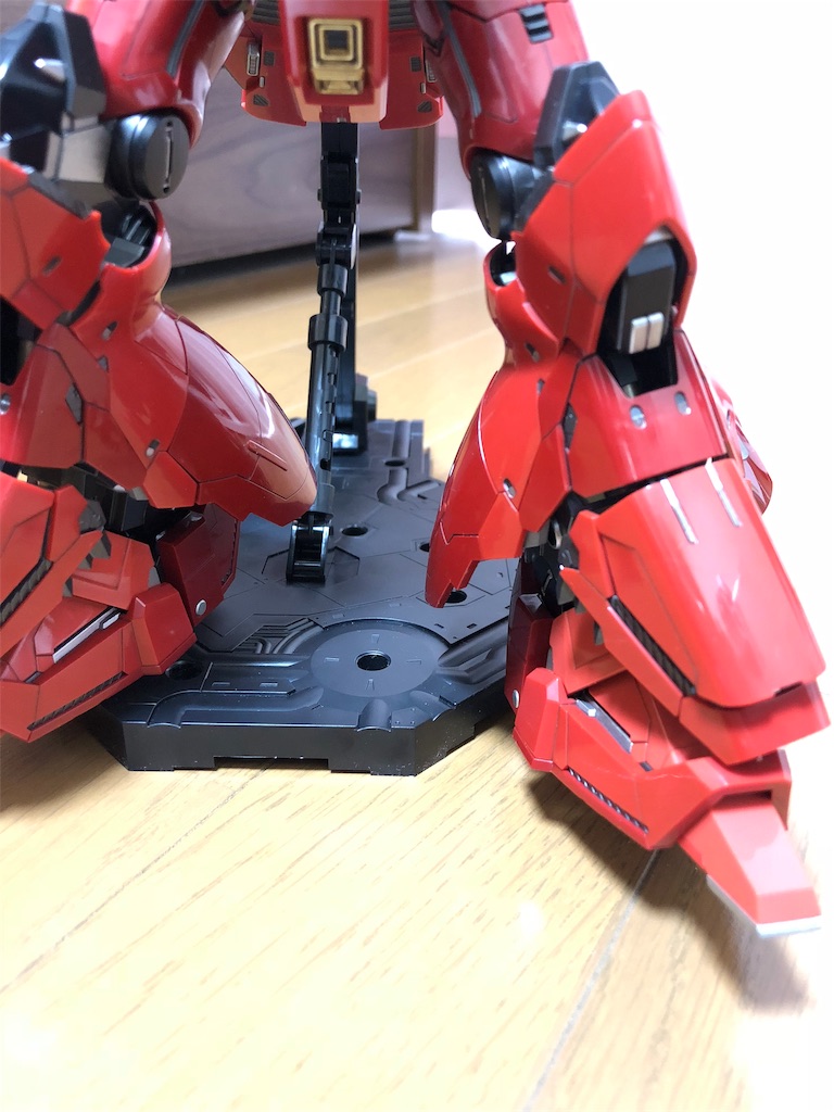 f:id:take0291:20191102012545j:image f:id:take0291:20191102012545j:image