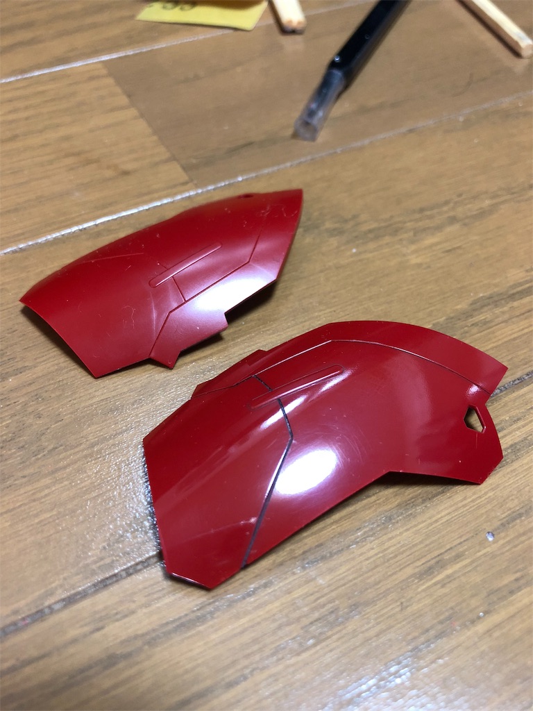 f:id:take0291:20191102012549j:image f:id:take0291:20191102012549j:image