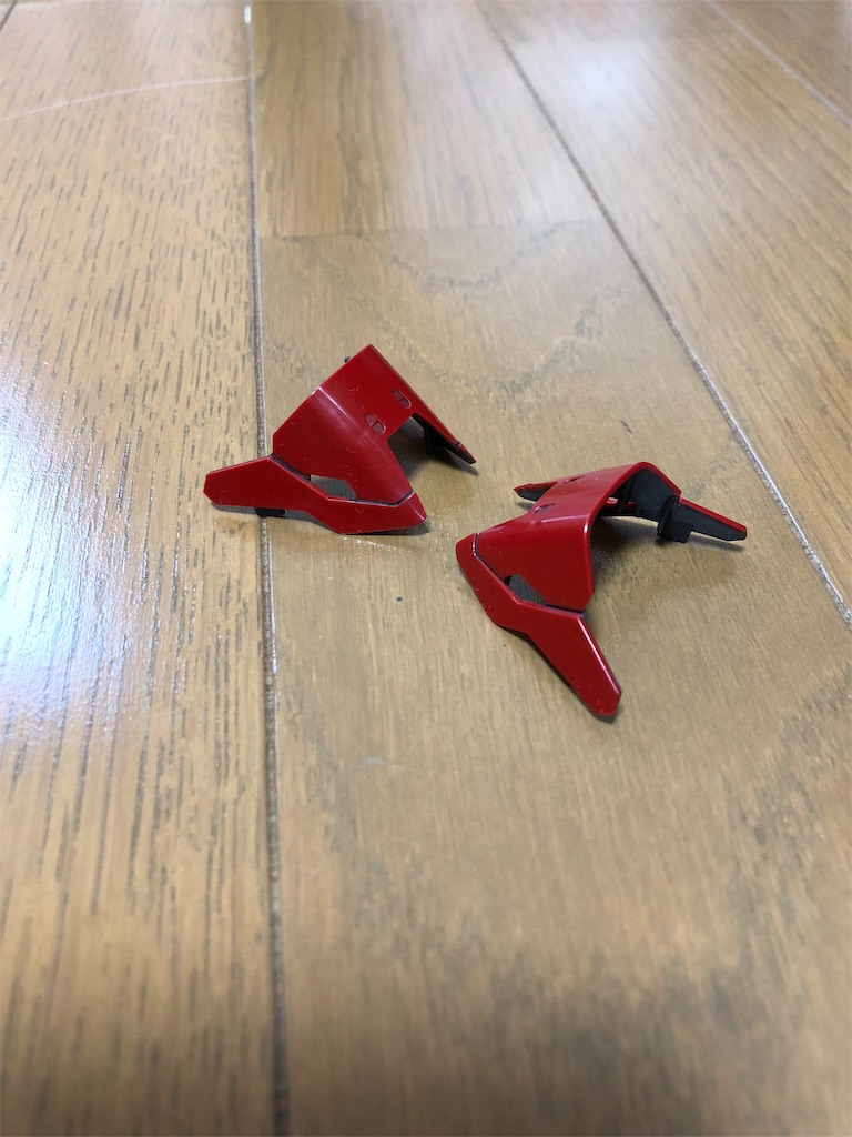 f:id:take0291:20191102012552j:image f:id:take0291:20191102012552j:image