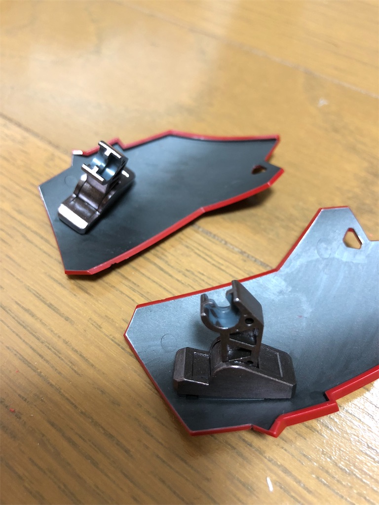 f:id:take0291:20191102012559j:image f:id:take0291:20191102012559j:image