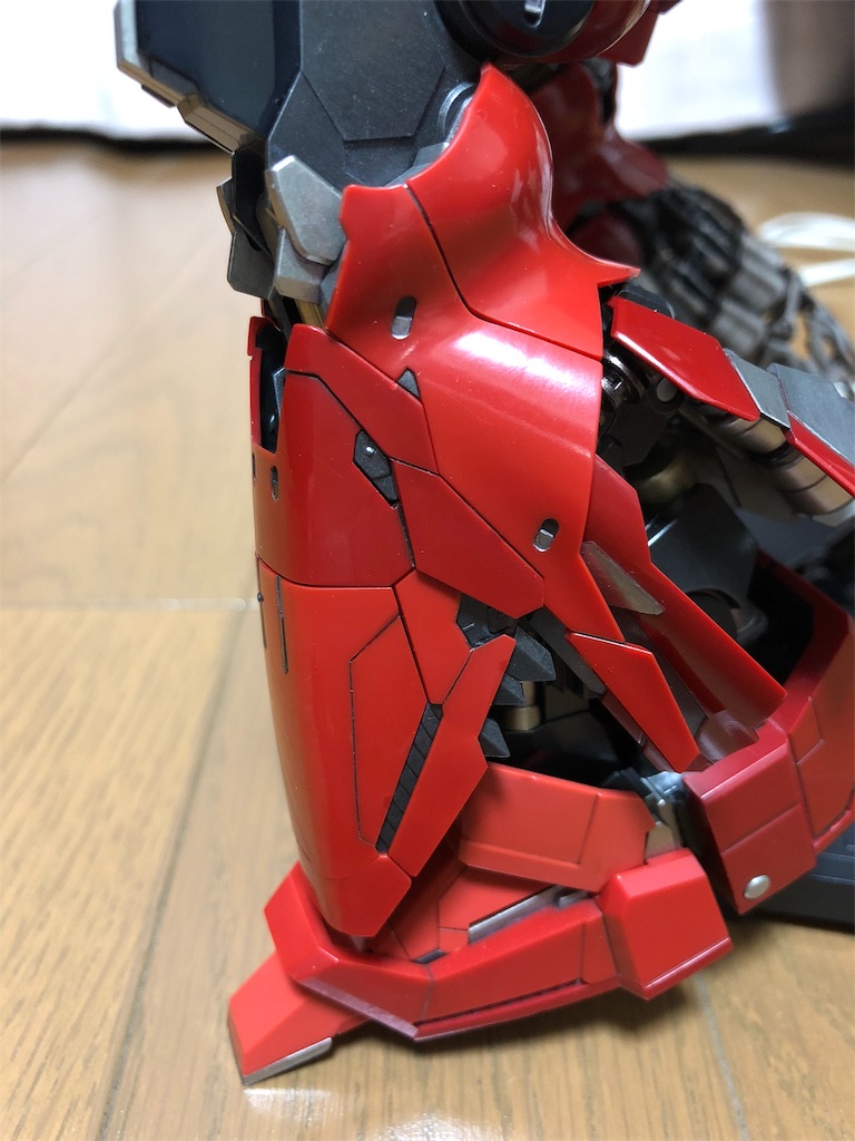 f:id:take0291:20191102012602j:image f:id:take0291:20191102012602j:image